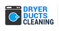 Mission Bend dryer ducts cleaning TX